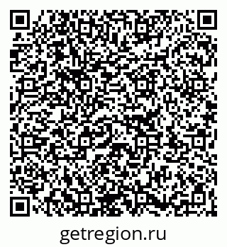 79263321215