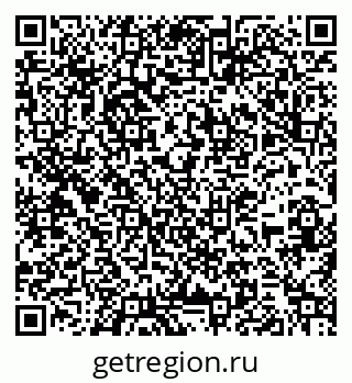 79263321216