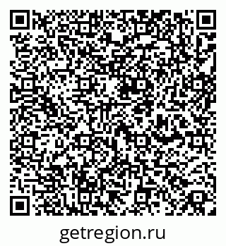79263321221