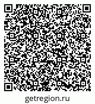 79263321225