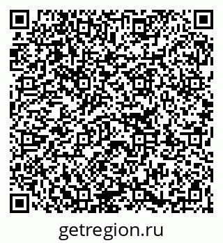 79263321244