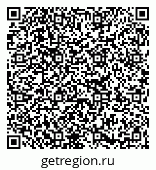 79263321246