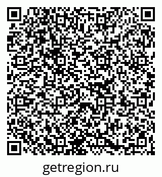 79263321247