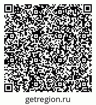 79263321248