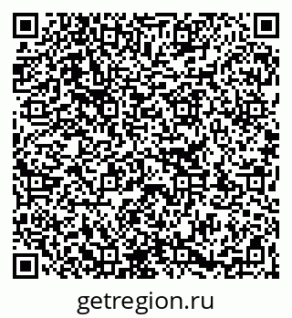 79263321252
