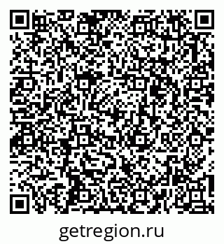 79263321254