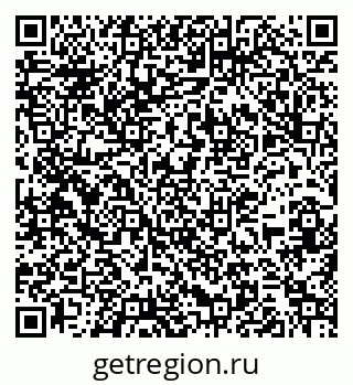 79263321257