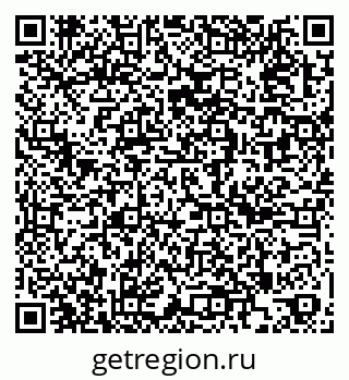 79263321258