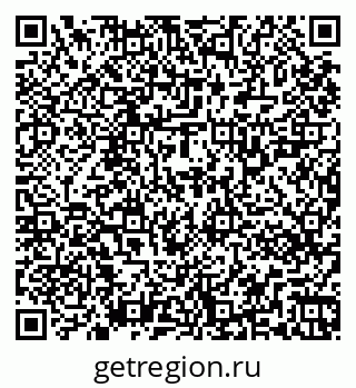 79263321260