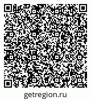 79263321264