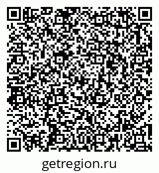 79263321270