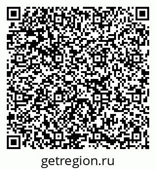 79263321277