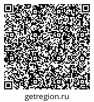 79263321278