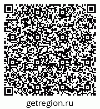 79263321279