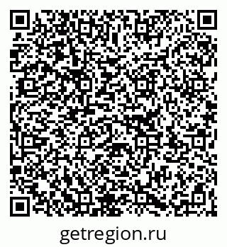 79263321280