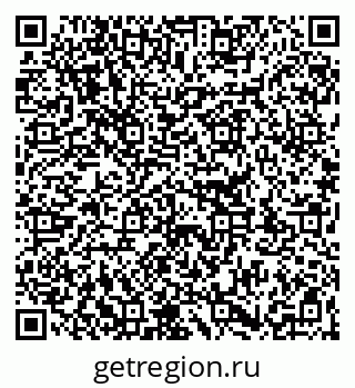 79263321283