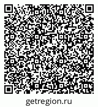 79263321285