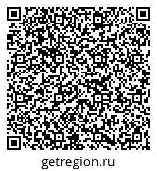 79263321287