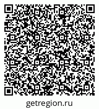 79263321290