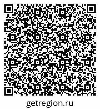79263321291