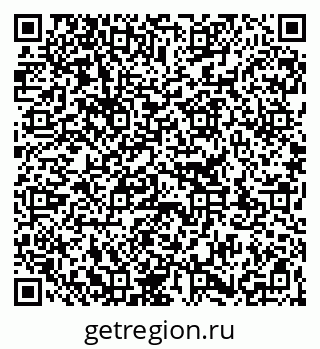 79263321293