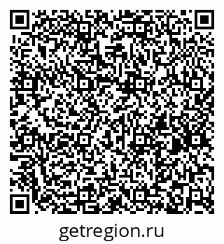 79263321295