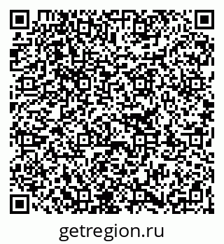 79263321298