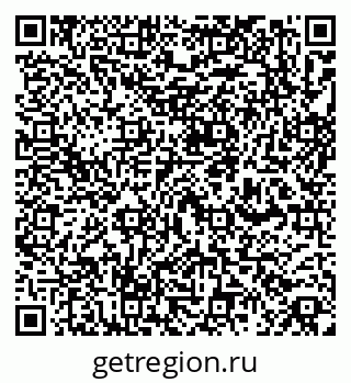 79263321300