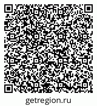 79263321301
