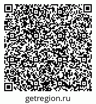 79263321302