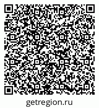 79263321304