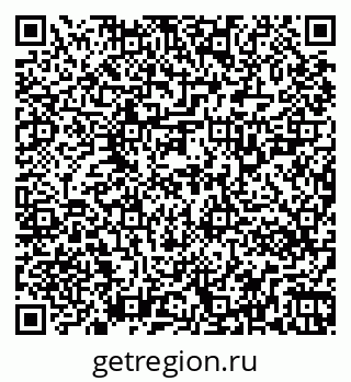 79263321305
