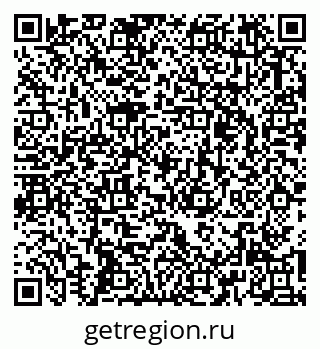 79263321306