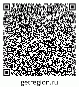 79263321310