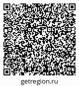 79263321311