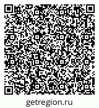 79263321312
