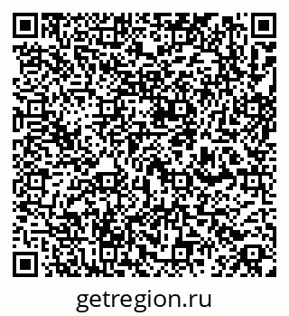 79263321318