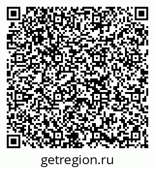 79263321321