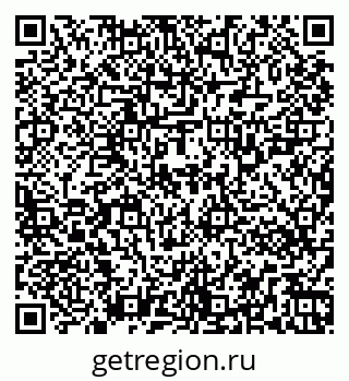 79263321326