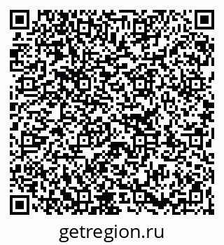 79263321327