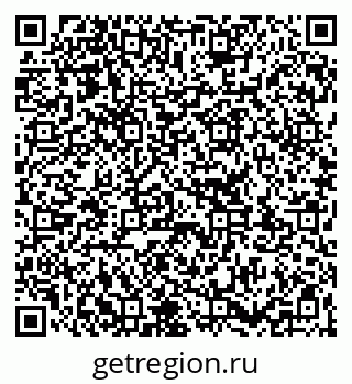 79263321333