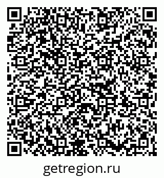 79263321335