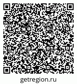 79263321342