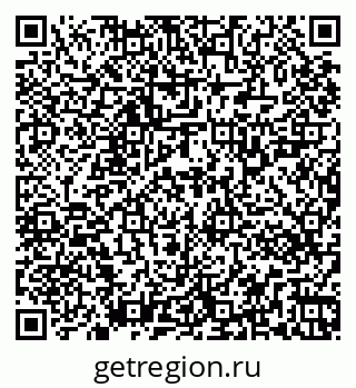 79263321343