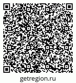 79263321346