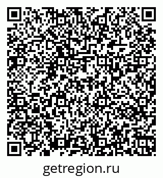 79263321347