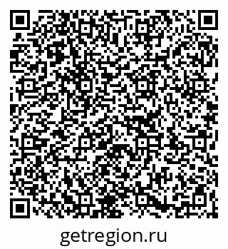 79263321349