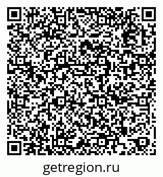 79263321350