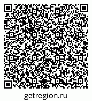 79263321356