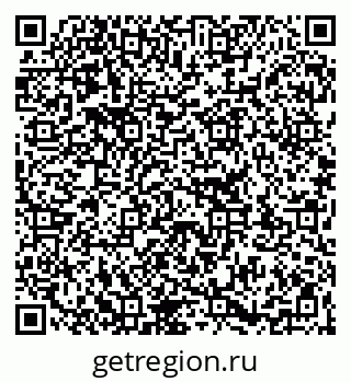 79263321357